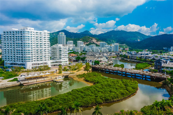 惠州人力資源咨詢(xún)公司能否為企業(yè)提供定制化培訓(xùn)解決方案？