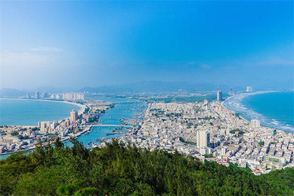 惠州精益生產(chǎn)咨詢(xún)公司如何助力企業(yè)提升生產(chǎn)效率與質(zhì)量？