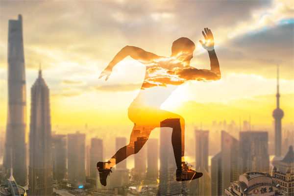 薪酬倒掛嚴(yán)重挫傷員工積極性，如何重構(gòu)公平薪酬體系？