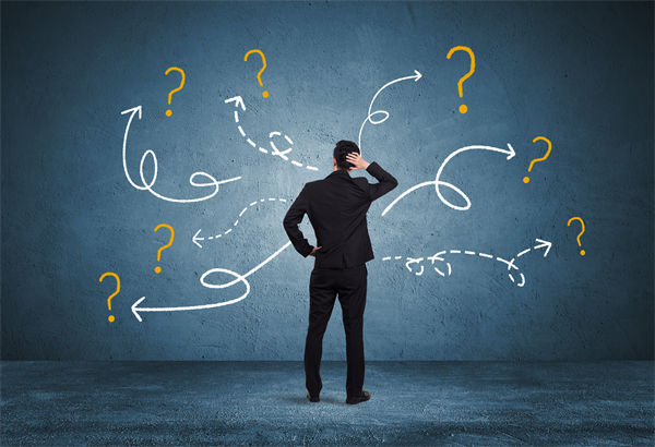 績效指標混亂不堪？績效咨詢?yōu)槟愦蛟炀珳屎饬矿w系