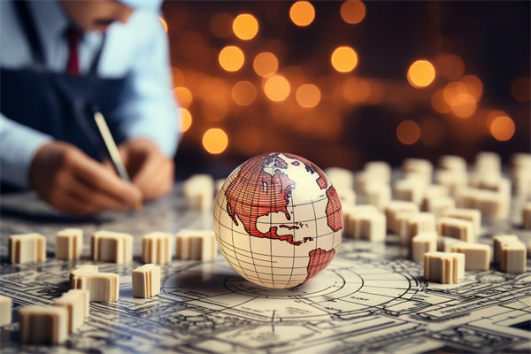 供應鏈中斷風險頻發(fā)，企業(yè)如何構建彈性供應鏈管理體系？