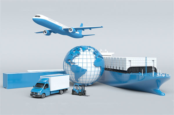 供應(yīng)鏈中斷風(fēng)險(xiǎn)頻發(fā)，企業(yè)如何構(gòu)建彈性供應(yīng)鏈管理體系？