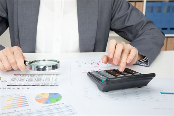 預(yù)算考核體系如何設(shè)計，才能準確反映部門績效？