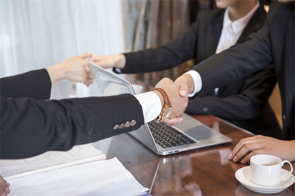 預(yù)算考核體系如何設(shè)計(jì)，才能準(zhǔn)確反映部門(mén)績(jī)效？