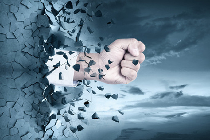 深陷管理困境？管理咨詢?yōu)槟悴鸾怆y題找出路！