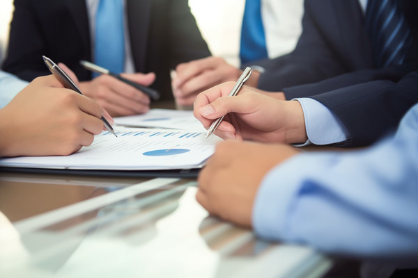 深陷生產(chǎn)低效泥沼？精益生產(chǎn)教你如何絕地反擊創(chuàng)奇跡！