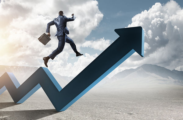 流量見頂、競爭加劇，品牌營銷管理如何開辟新增長曲線？