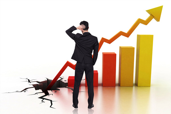 傳統(tǒng)績效體系漏洞百出，績效咨詢怎樣打造黃金評估法？