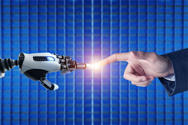 傳統組織模式制約發(fā)展，全新規(guī)劃計劃怎樣實現突破轉型？