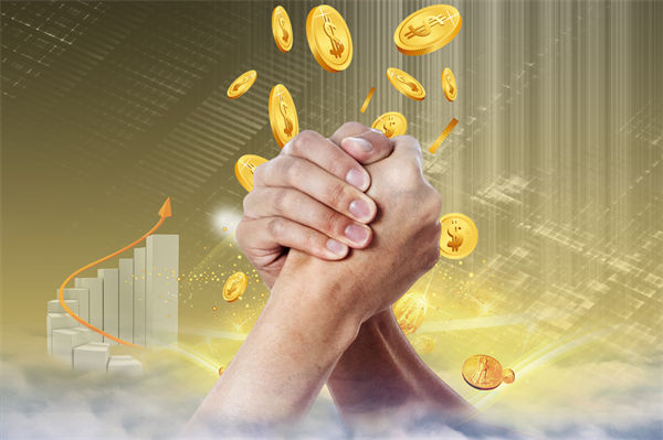 集團(tuán)子公司各自為戰(zhàn)，管控計劃如何重塑協(xié)同共進(jìn)新格局？