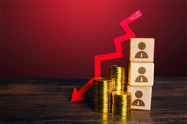 人力成本失控，人力管理如何精準施策實現(xiàn)降本增效？