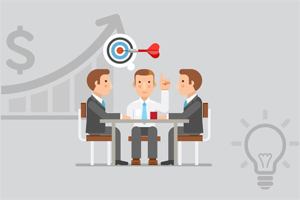 人力成本失控，人力管理如何精準施策實現(xiàn)降本增效？