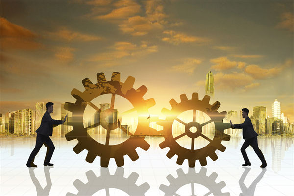 人力成本失控，人力管理如何精準(zhǔn)施策實現(xiàn)降本增效？