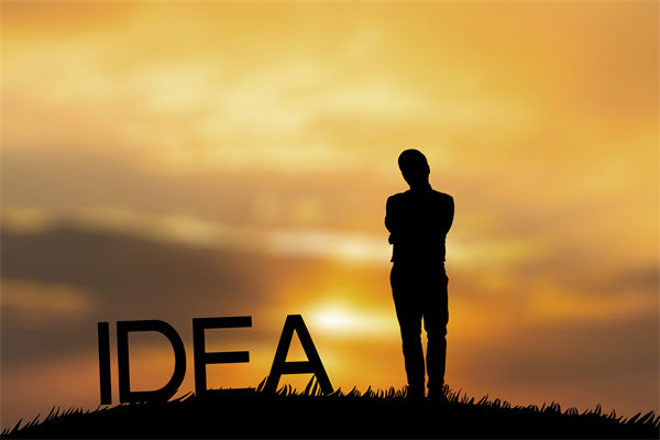 數(shù)據(jù)分析在營銷決策中扮演什么角色，如何有效利用？