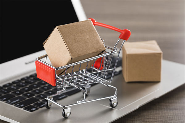 數(shù)據(jù)分析在營銷決策中扮演什么角色，如何有效利用？