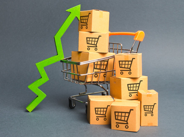 集成供應(yīng)鏈在降低運(yùn)營成本和提高利潤率方面有何優(yōu)勢？