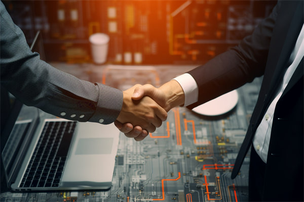 集成供應(yīng)鏈在降低運(yùn)營成本和提高利潤率方面有何優(yōu)勢？