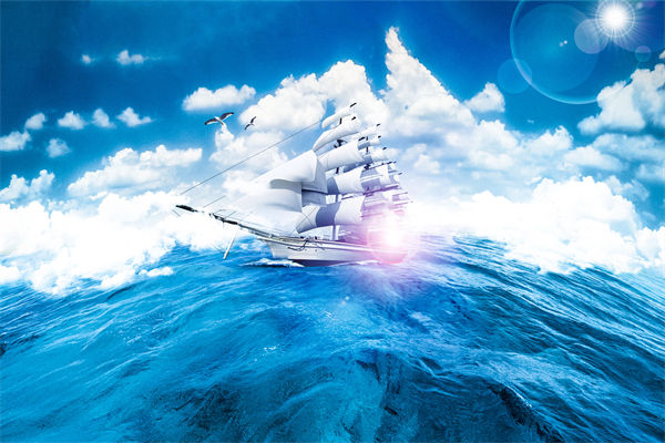 企業(yè)文化如何成為推動戰(zhàn)略執(zhí)行的無形力量？