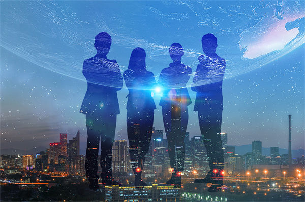 企業(yè)面臨人才流失，人力資源咨詢能提供哪些對策？