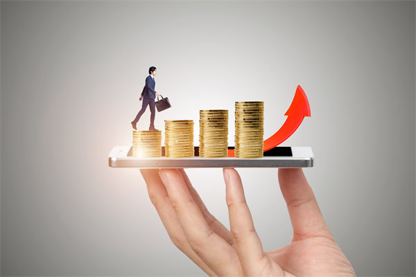 傳統(tǒng)薪酬模式拖后腿，創(chuàng)新激勵方案怎樣激活團(tuán)隊潛力？