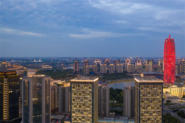 人才招聘難、流失快，鄭州人力資源咨詢公司如何幫企業(yè)破局？