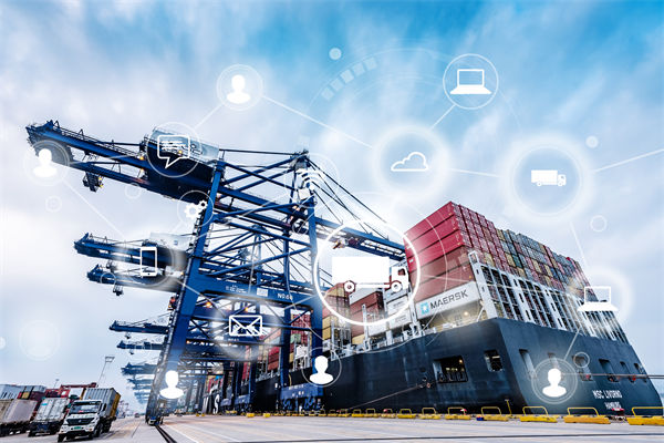 如何通過集成供應鏈管理提升供應鏈整體協(xié)同性？