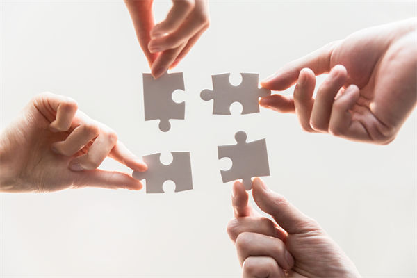 如何通過(guò)集成供應(yīng)鏈管理提升供應(yīng)鏈整體協(xié)同性？