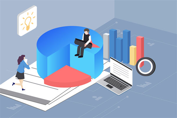 預(yù)算管理軟件如何助力企業(yè)實(shí)現(xiàn)預(yù)算的智能化和自動(dòng)化？