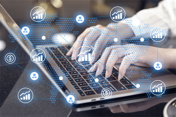 預(yù)算管理軟件如何助力企業(yè)實(shí)現(xiàn)預(yù)算的智能化和自動(dòng)化？