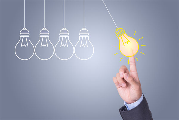 您的企業(yè)組織規(guī)劃管理，是否已跟上時代變革步伐？