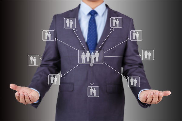 集團管控咨詢如何助力企業(yè)實現(xiàn)跨地域高效管理？