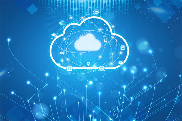 集團管控咨詢如何助力企業(yè)實現(xiàn)跨地域高效管理？