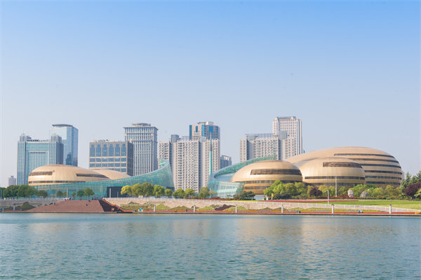 營(yíng)銷投入大卻沒(méi)回報(bào)，鄭州營(yíng)銷咨詢公司如何讓投入產(chǎn)出比翻倍？