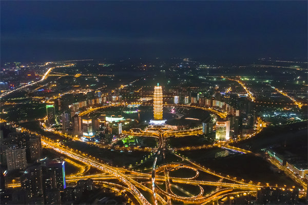 績(jī)效考核流于形式，員工積極性全無(wú)，鄭州績(jī)效咨詢公司如何破局？