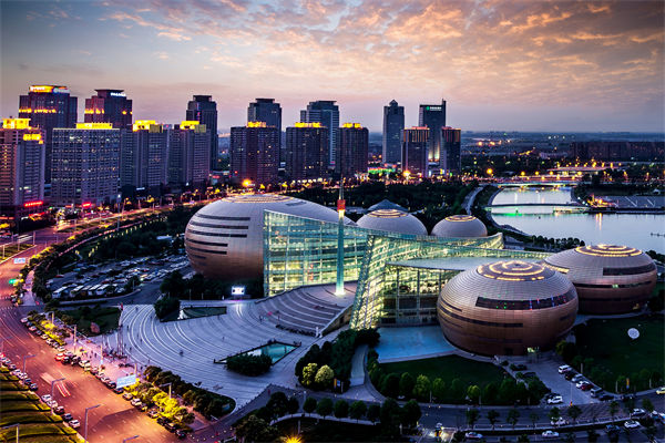 年度經(jīng)營計(jì)劃總落空，企業(yè)發(fā)展迷茫，鄭州咨詢公司如何破局？