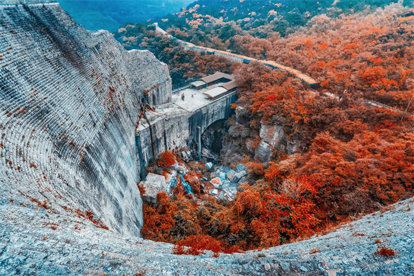 架構(gòu)混亂、職責(zé)不清，團(tuán)隊(duì)內(nèi)耗嚴(yán)重，鄭州組織規(guī)劃咨詢公司如何整治？