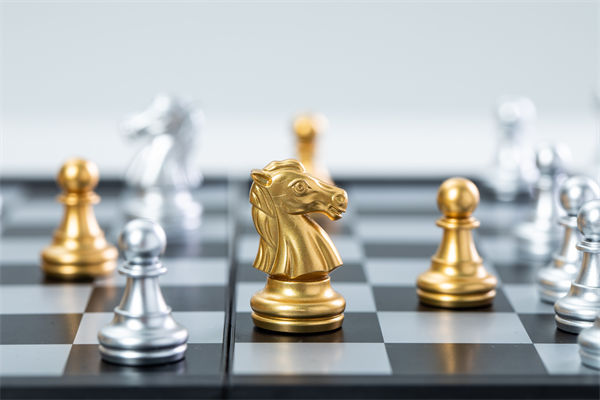 2025企業(yè)管理面臨挑戰(zhàn)，新質(zhì)生產(chǎn)力引領(lǐng)變革！