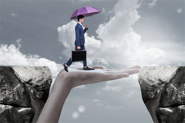 數(shù)字化時代，企業(yè)戰(zhàn)略轉(zhuǎn)型的關(guān)鍵成功因素有哪些？