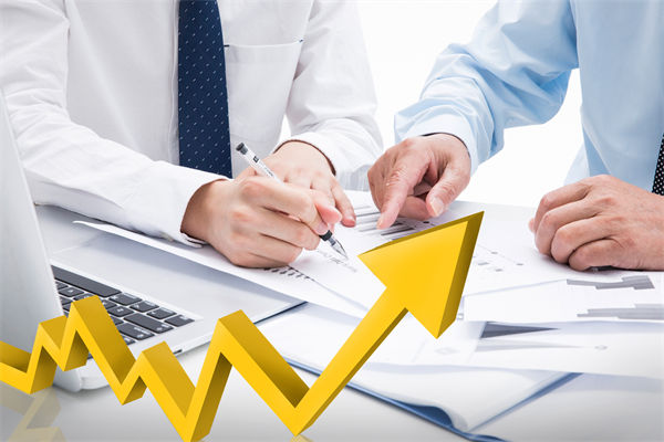 傳統(tǒng)人力模式受限，創(chuàng)新管理怎樣激發(fā)員工無(wú)限潛能？