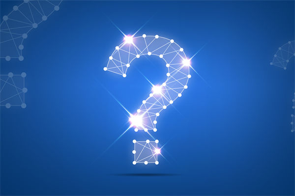 如何在競爭激烈的市場中保持品牌差異化優(yōu)勢？