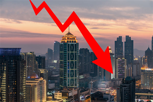 企業(yè)效益下滑，薪酬咨詢助力打造降本增效薪酬方案