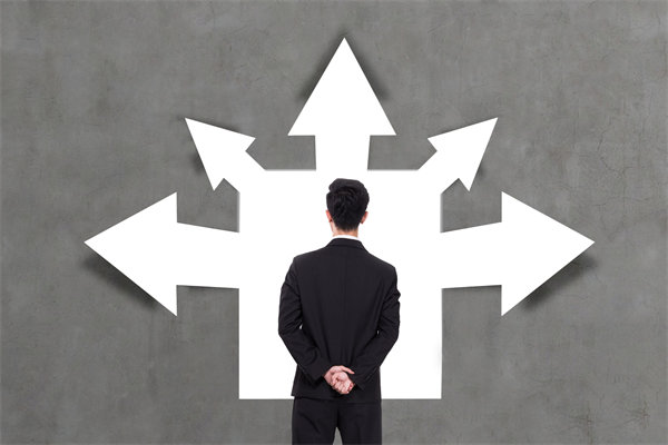 薪酬激勵失效、績效評估混亂，企業(yè)該如何破局重生？