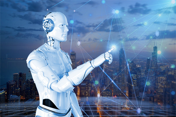 在全球化背景下，供應(yīng)鏈咨詢?nèi)绾沃ζ髽I(yè)拓展市場(chǎng)？