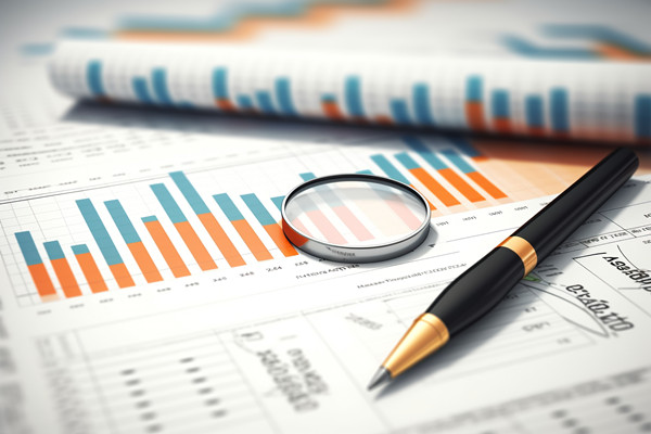 傳統(tǒng)組織模式制約發(fā)展，規(guī)劃管理怎樣開辟創(chuàng)新變革之路？