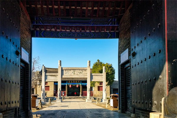 市場(chǎng)競(jìng)爭(zhēng)激烈，企業(yè)發(fā)展陷入瓶頸，許昌戰(zhàn)略咨詢公司如何破局？