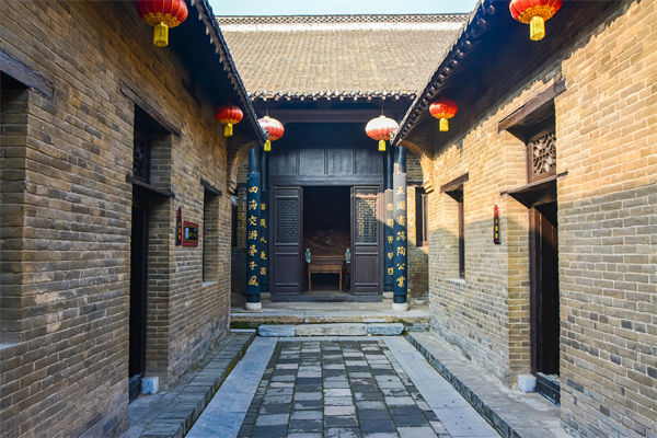 生產(chǎn)效率低下，產(chǎn)品交付總延遲，許昌精益生產(chǎn)咨詢公司如何破局？