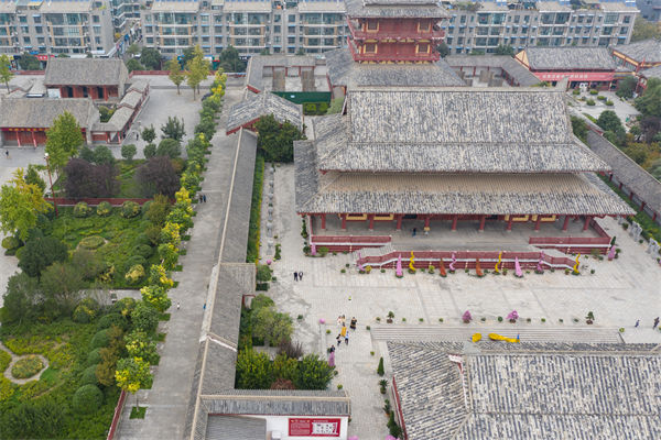 市場份額不斷被蠶食，許昌營銷咨詢公司如何助力企業(yè)收復(fù)失地？