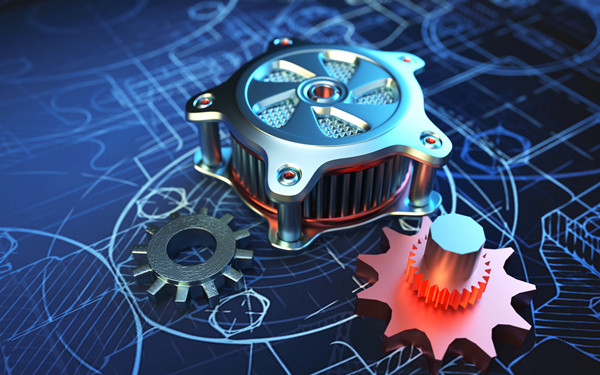 傳統(tǒng)生產(chǎn)浪費(fèi)驚人，精益生產(chǎn)怎樣深挖潛力降低生產(chǎn)成本？