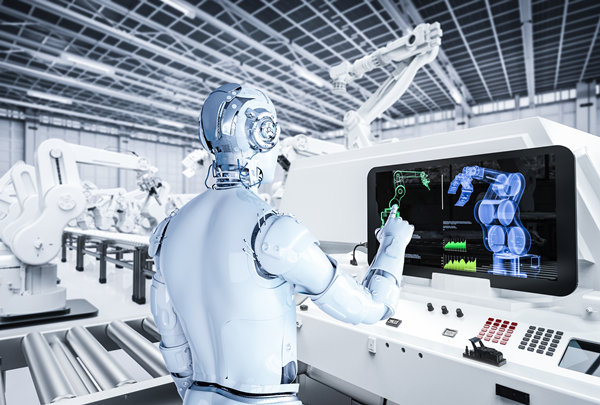 傳統(tǒng)生產(chǎn)浪費(fèi)驚人，精益生產(chǎn)怎樣深挖潛力降低生產(chǎn)成本？