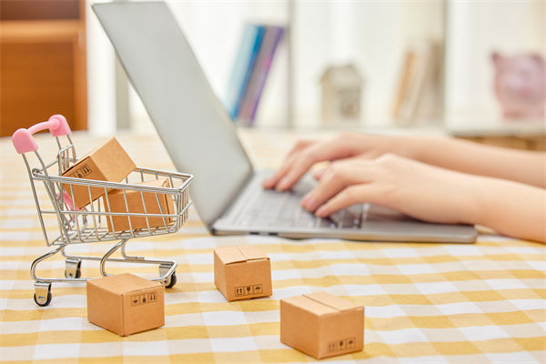 創(chuàng)新營銷管理模式，引領(lǐng)企業(yè)在紅海市場中脫穎而出！